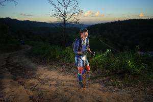 BIB: 
                            <button type="button" onclick="openModal(19342858)" class="btn btn-primary btn-sm float-right btn-popup" data-toggle="modal" data-target=".modal-high-quality">
                        <i class="fas fa-shopping-cart"></i> Add to Cart
                    </button>
                                            <button type="button" onclick="isThisMe(19342858, true)" class="btn btn-success btn-sm float-right btn-popup btn-isme hidden" data-toggle="tooltip" data-placement="bottom" title="นี่คือรูปของคุณใช่ไหม คลิกที่นี่เพื่อเอาเข้าอัลบั้ม">
                        <i class="fas fa-plus"></i> Add to album
                    </button>
                    <button type="button" onclick="isThisMe(19342858, false)" class="btn btn-warning btn-sm float-right btn-popup btn-isnotme hidden">
                        <i class="fas fa-ban"></i> Remove from album
                    </button>